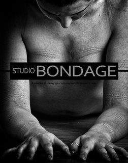 Studio Bondage