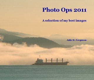 Photo Ops 2011