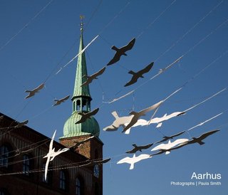 Aarhus