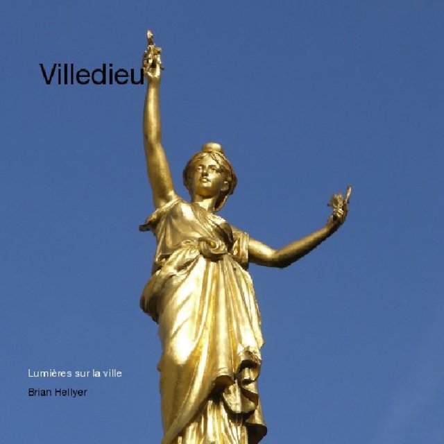 Villedieu