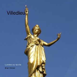 Villedieu