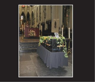 In Memoriam, Leontien