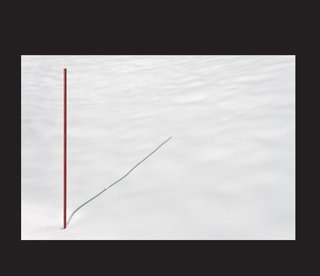 The Way I See Things