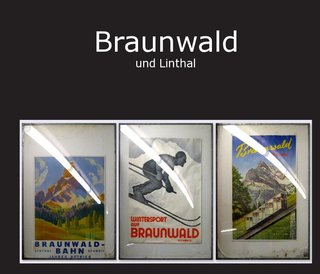Braunwald