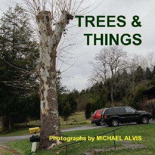 TREES & THINGS