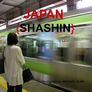 JAPAN {SHASHIN}