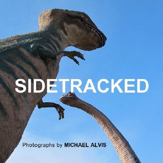 SIDETRACKED