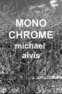 MONOCHROME