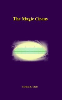 The Magic Circus