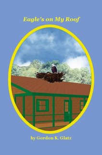 Eagle's on My Roof