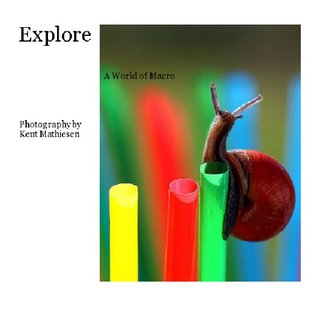 Explore