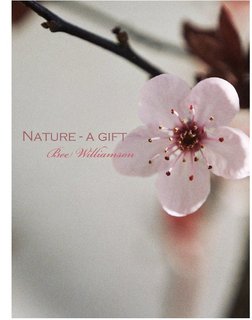 Nature - a gift