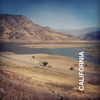 CALIFORNIA
