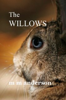 The WILLOWS