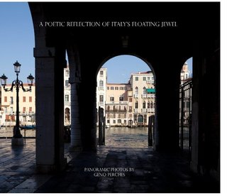 venice geno 3