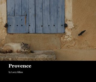 Provence