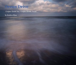 Ocean Drive