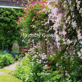 Friendly Garden