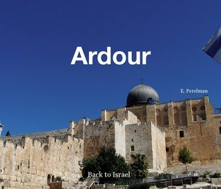 Ardour