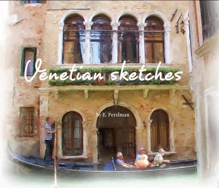 Venetian sketches