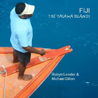 Fiji