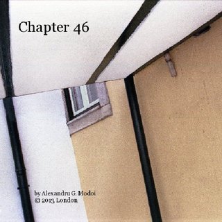 Chapter 46