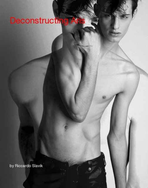 Deconstructing Aris
