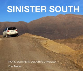 Sinister South