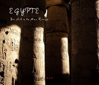 Egypte