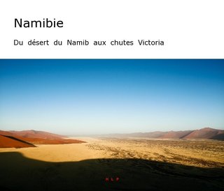 Namibie