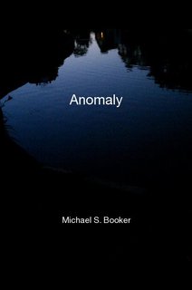 Anomaly