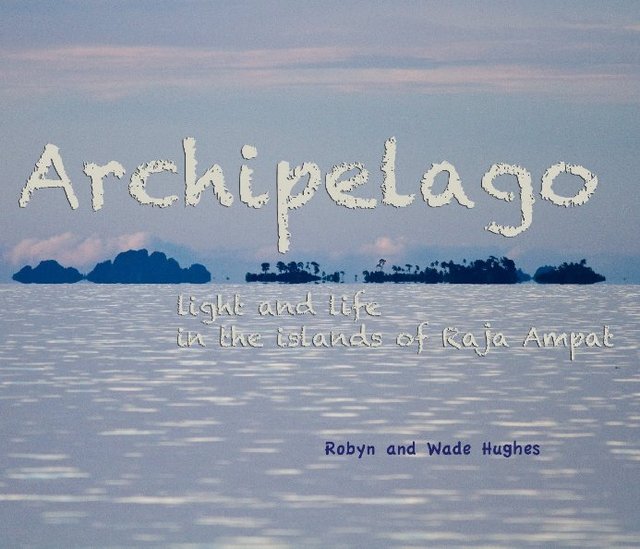 Archipelago