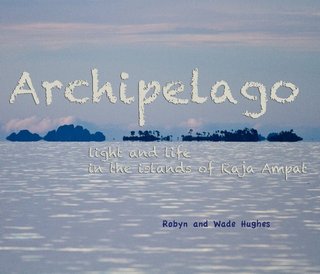 Archipelago