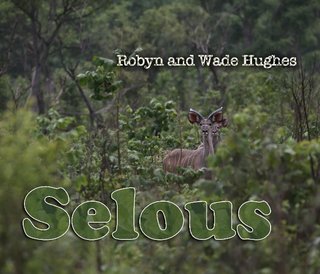Selous