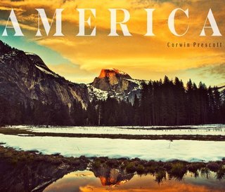 america large