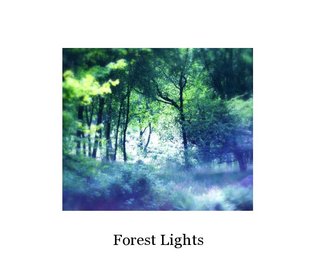 Forest Lights