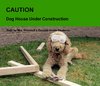 CAUTION - Enfants ebook