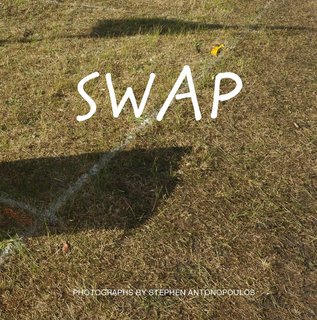 Swap
