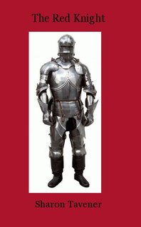 The Red Knight