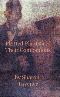 Plotted Plants and Their Companions