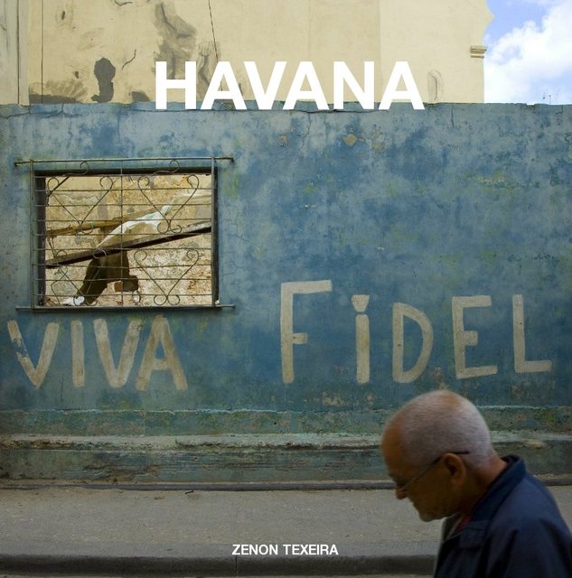 Havana