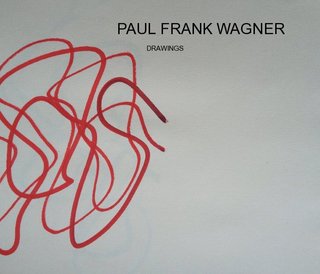PAUL FRANK WAGNER