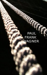 ART OF PAUL FRANK WAGNER