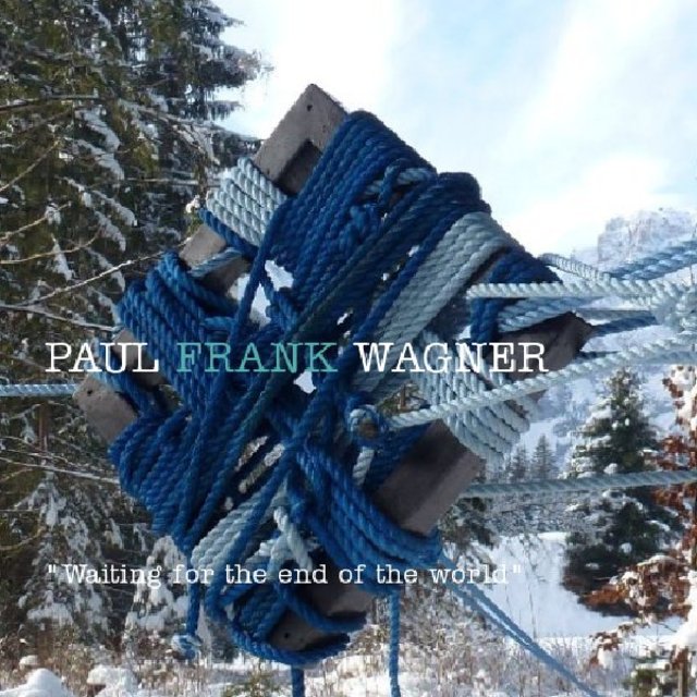 PAUL FRANK WAGNER