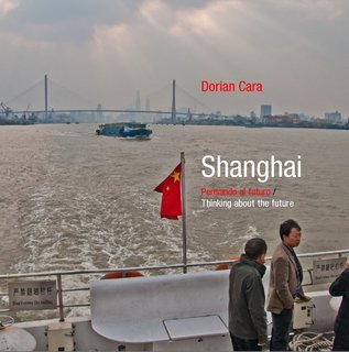 Shanghai