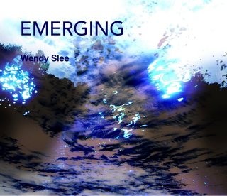 EMERGING