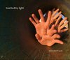 touched by light - Arts et photographie ebook