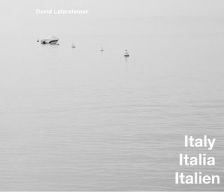 Italy Italia Italien
