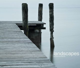 landscapes