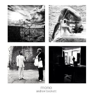 Mono